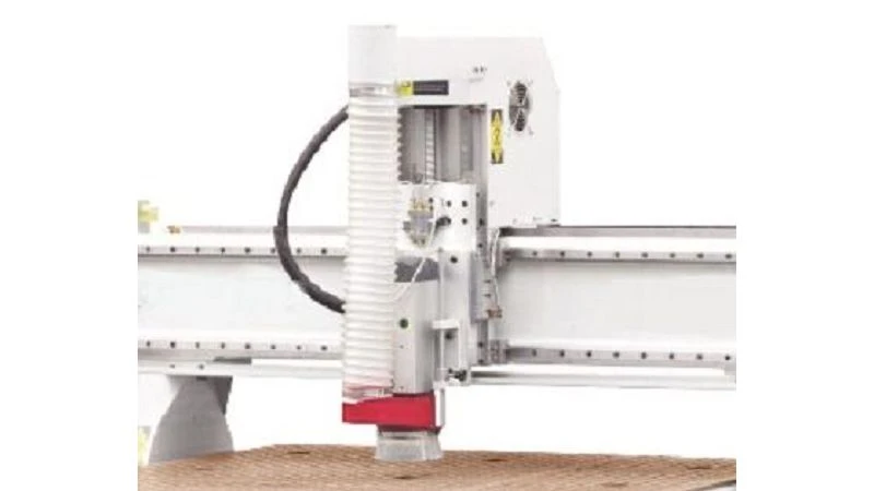 product-800-450 product-800-450